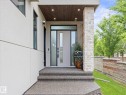 2503 Cameron Ravine Landing Landing, Edmonton, AB 