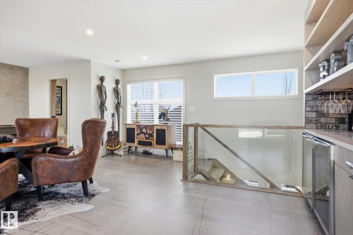 2503 Cameron Ravine Landing Landing, Edmonton, AB 