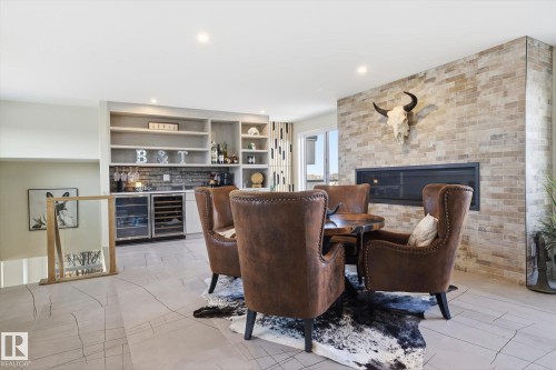 2503 Cameron Ravine Landing Landing, Edmonton, AB 