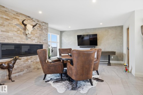 2503 Cameron Ravine Landing Landing, Edmonton, AB 