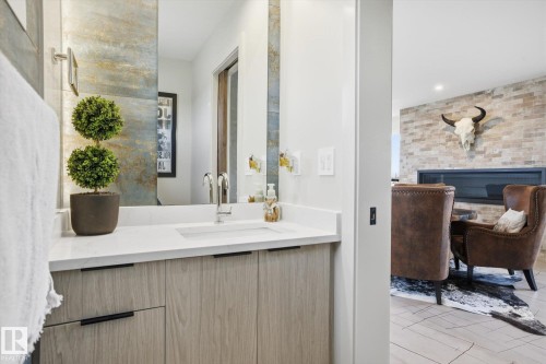 2503 Cameron Ravine Landing Landing, Edmonton, AB 