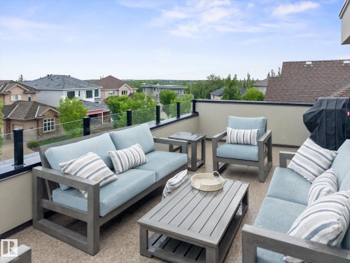 2503 Cameron Ravine Landing Landing, Edmonton, AB 