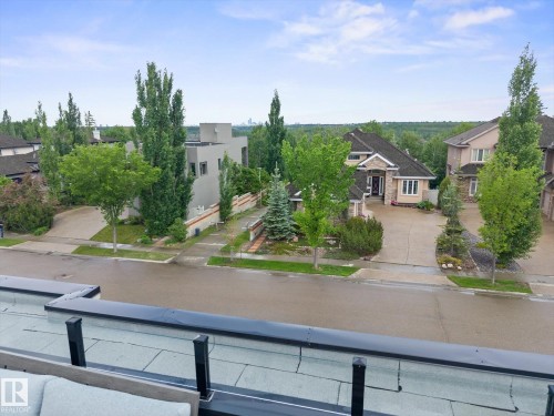 2503 Cameron Ravine Landing Landing, Edmonton, AB 