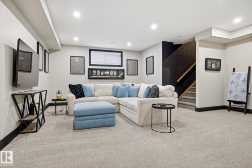 2503 Cameron Ravine Landing Landing, Edmonton, AB 