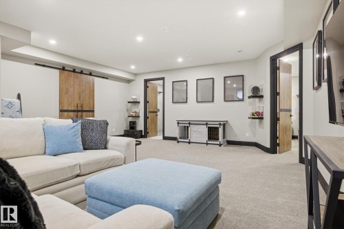 2503 Cameron Ravine Landing Landing, Edmonton, AB 