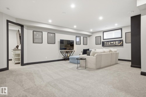 2503 Cameron Ravine Landing Landing, Edmonton, AB 