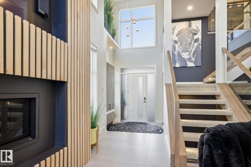 2503 Cameron Ravine Landing Landing, Edmonton, AB 