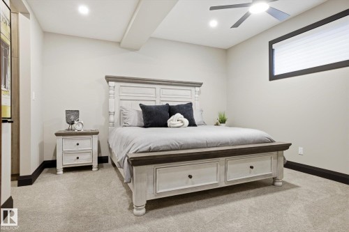 2503 Cameron Ravine Landing Landing, Edmonton, AB 