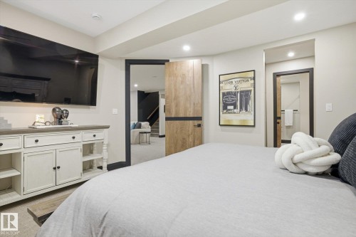 2503 Cameron Ravine Landing Landing, Edmonton, AB 