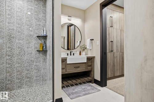 2503 Cameron Ravine Landing Landing, Edmonton, AB 