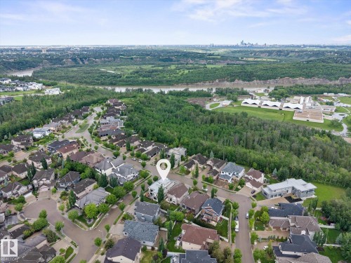 2503 Cameron Ravine Landing Landing, Edmonton, AB 