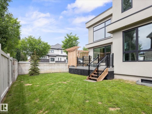 2503 Cameron Ravine Landing Landing, Edmonton, AB 