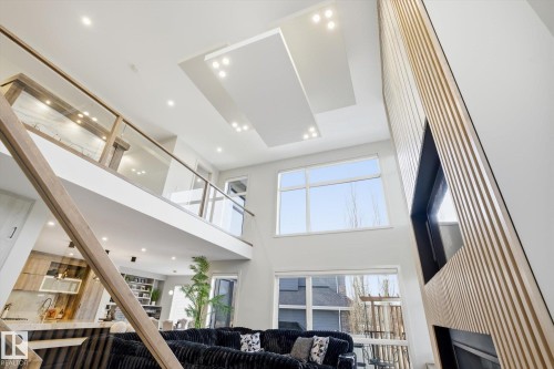 2503 Cameron Ravine Landing Landing, Edmonton, AB 