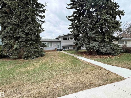 12916 95A Street, Edmonton, AB 