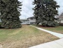 12916 95A Street, Edmonton, AB 