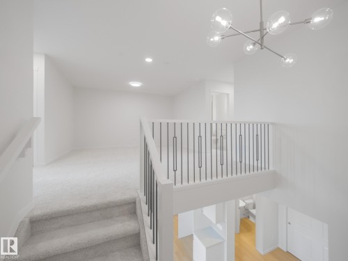 85 Rosa Crescent, St. Albert, AB 