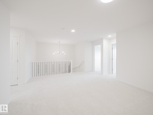 85 Rosa Crescent, St. Albert, AB 