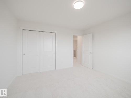 85 Rosa Crescent, St. Albert, AB 