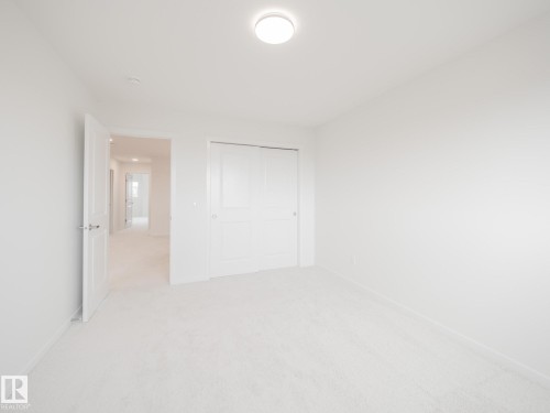 85 Rosa Crescent, St. Albert, AB 