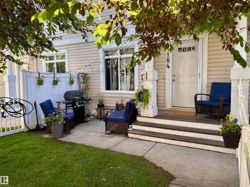 184 1804 70 Street  Edmonton, AB T6X 0H4
