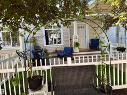 184 1804 70 Street  Edmonton, AB T6X 0H4