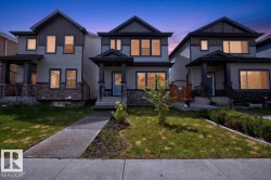 2144 51 Street Edmonton, AB T6X 2W1