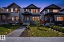 2144 51 Street, Edmonton, AB 