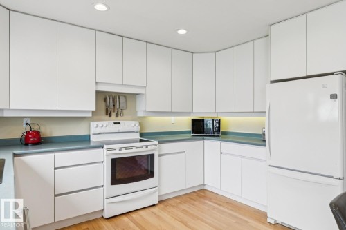 3607 118 Street, Edmonton, AB 