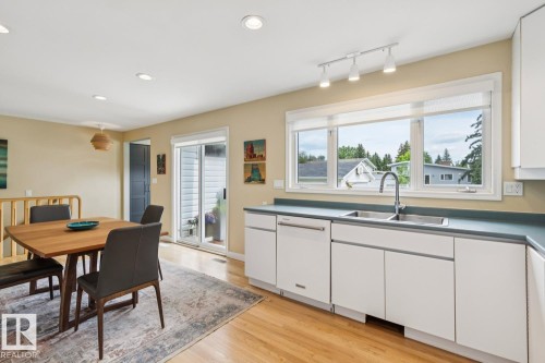 3607 118 Street, Edmonton, AB 