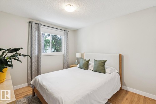 3607 118 Street, Edmonton, AB 