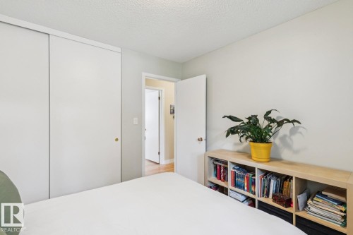 3607 118 Street, Edmonton, AB 