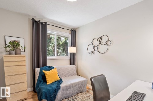 3607 118 Street, Edmonton, AB 