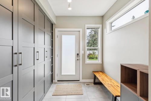 3607 118 Street, Edmonton, AB 