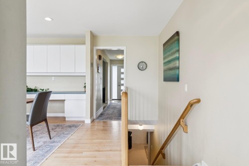 3607 118 Street, Edmonton, AB 