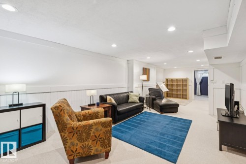 3607 118 Street, Edmonton, AB 
