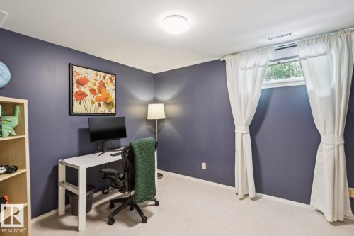 3607 118 Street, Edmonton, AB 