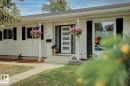 3607 118 Street, Edmonton, AB 