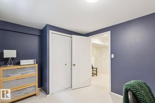 3607 118 Street, Edmonton, AB 