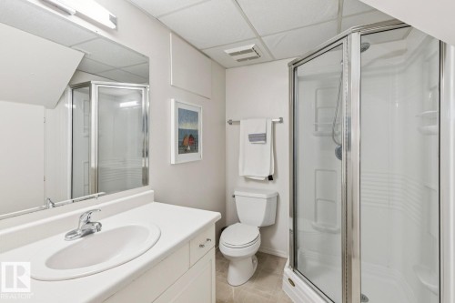 3607 118 Street, Edmonton, AB 