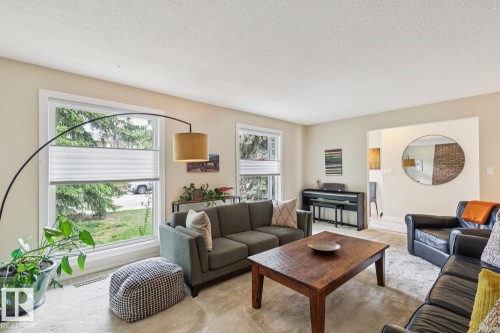 3607 118 Street, Edmonton, AB 