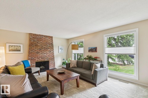 3607 118 Street, Edmonton, AB 