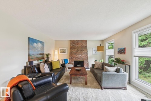 3607 118 Street, Edmonton, AB 