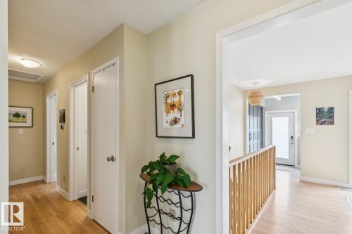 3607 118 Street, Edmonton, AB 