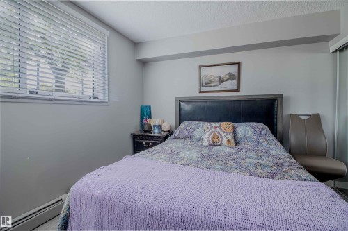 27 11010 124 Street, Edmonton, AB 