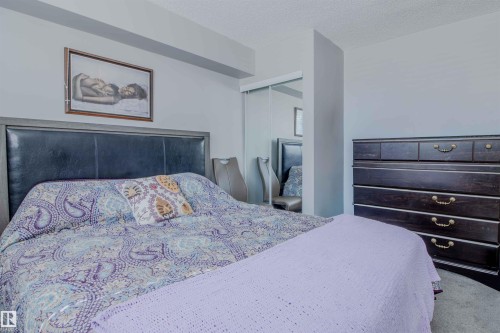 27 11010 124 Street, Edmonton, AB 
