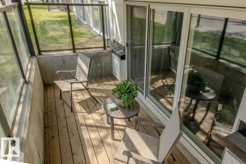 27 11010 124 Street, Edmonton, AB 