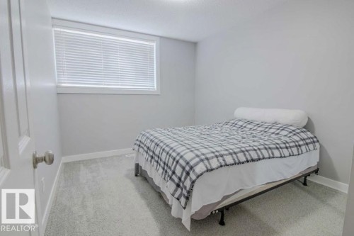 27 11010 124 Street, Edmonton, AB 