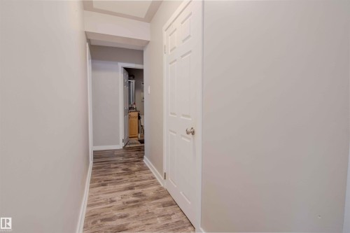 27 11010 124 Street, Edmonton, AB 