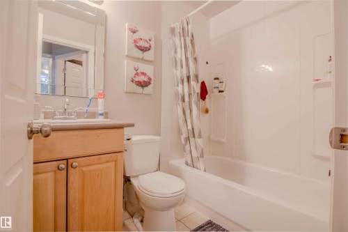 27 11010 124 Street, Edmonton, AB 