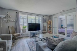 27 11010 124 Street  Edmonton, AB T5M 0J3